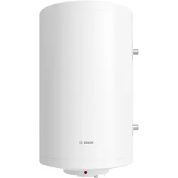 Elektrokessel Tronic 1500 T Bosch mit Spule, mit Festtemperatur