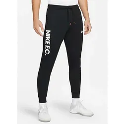 Nike F.C. Libero Hose schwarz