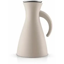 eva trio Isolierkanne Fig sand 0,5l