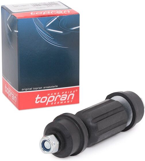 TOPRAN 301 832 Anti-roll bar link