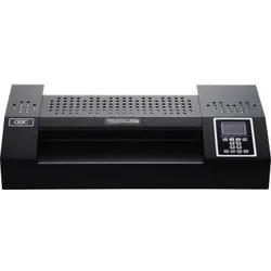 Gbc Laminiergerät Pro Series 3600 1703600