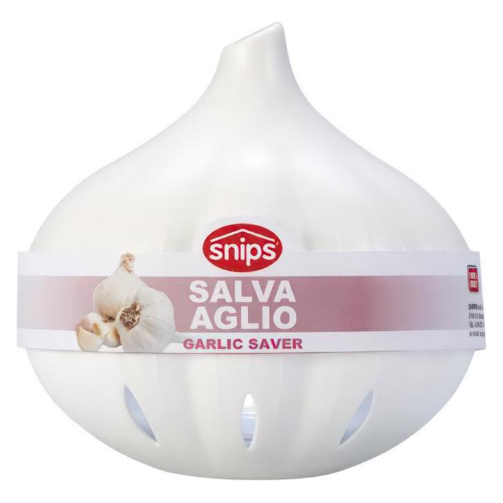 Snips Garlic saver (37833000)
