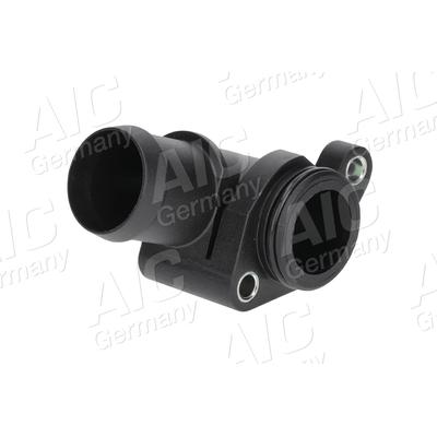 AIC Kühlmittelflansch Original Quality 57387 für VAG