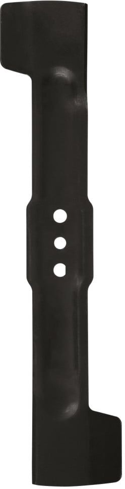 Einhell Ersatzmesser für Akku-Rasenmäher GE-CM 36/37+38