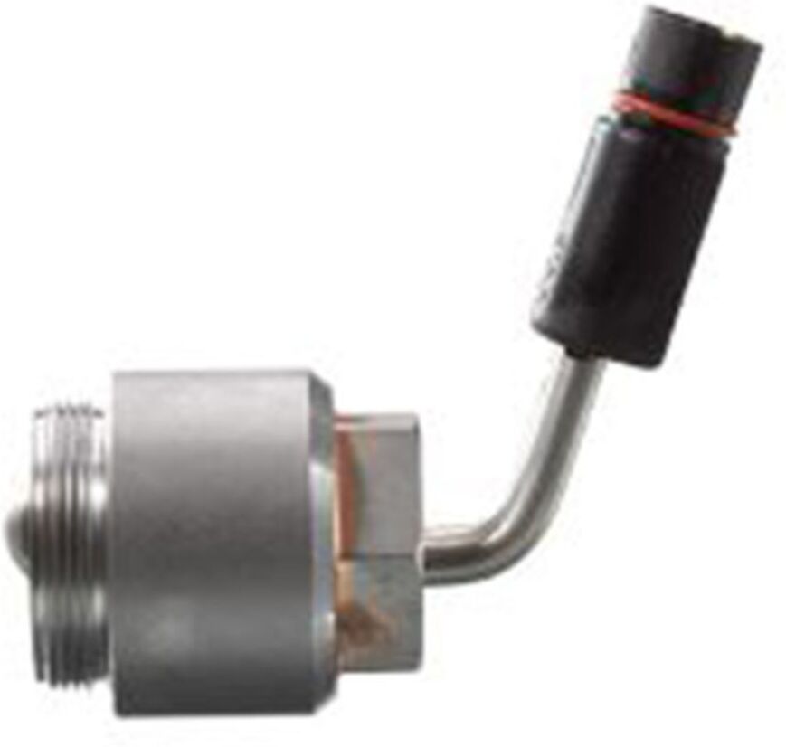 Heizelement, Motorvorwärmsystem DEFA 412215