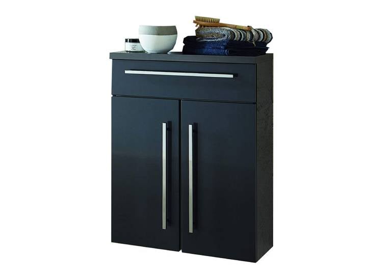 Puris Star Line Highboard bei badshop.de