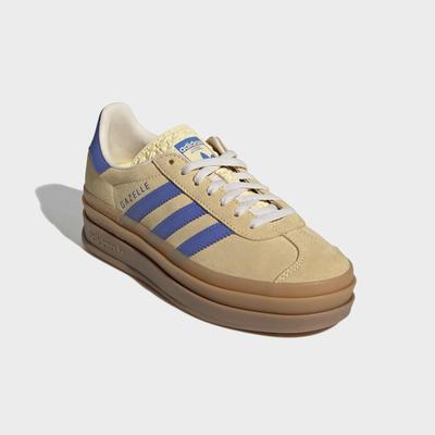 adidas Originals "GAZELLE BOLD" für Kinder & Jugendliche