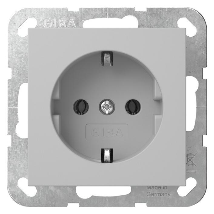 Gira Steckdose (4180015)