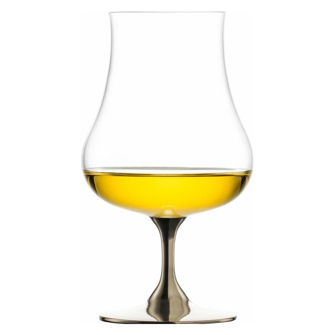 Eisch Gentleman Platin 220 ml (2.20 dl, 2x) (58852985)