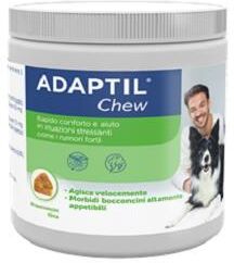 Ceva Salute Animale Adaptil Chew 30 Bocconcini