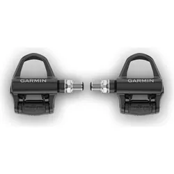 Garmin, Velopedale