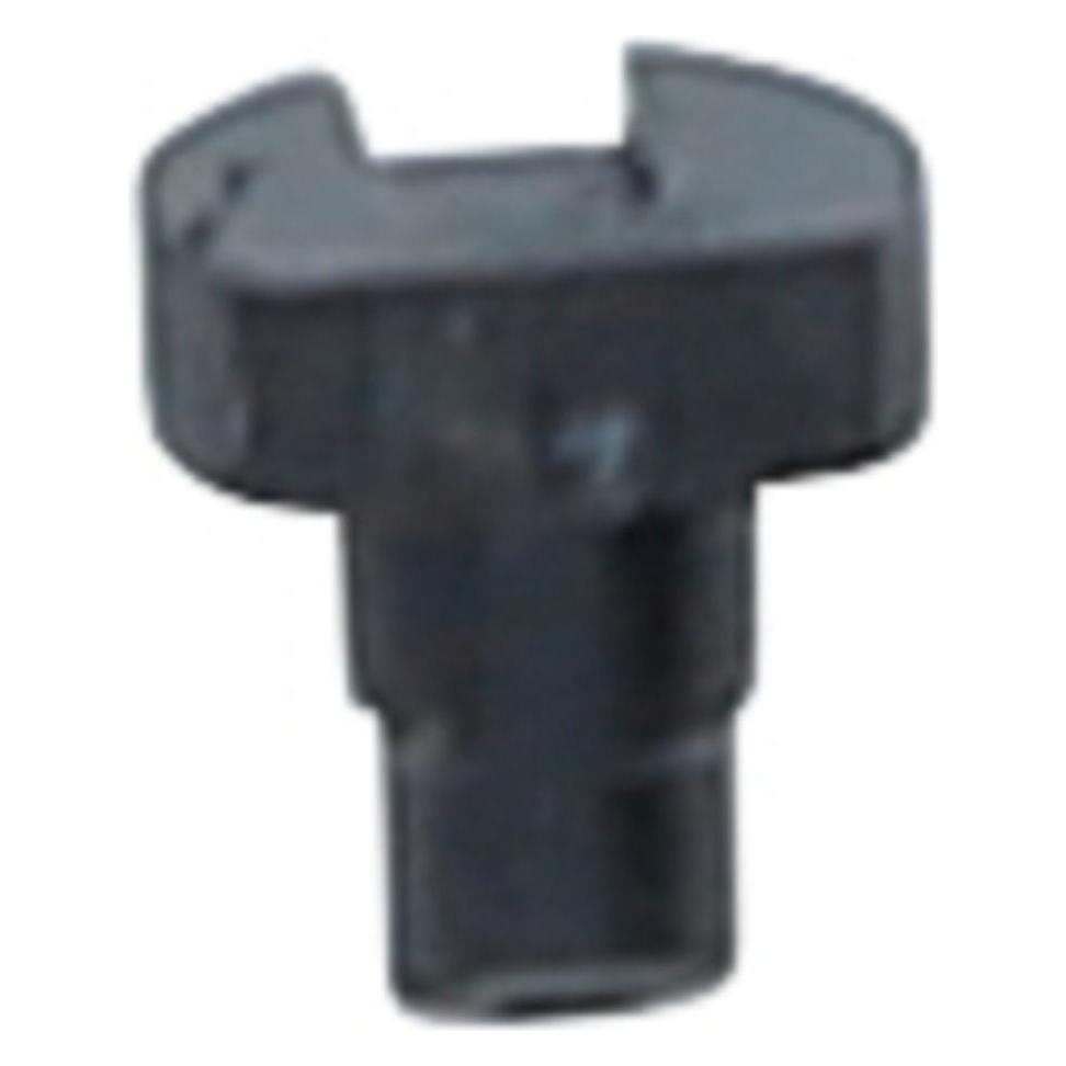 KS Tools 515.3350-R011P (515.3350-R011P)
