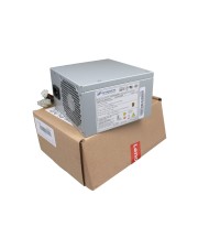 Lenovo PWR_SUPPLY 100-240Vac,250W 85% (5P51D77051)
