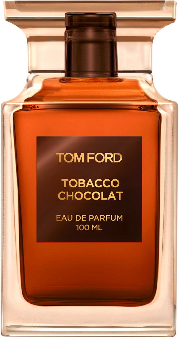 100ml TOM FORD Tobacco Chocolat Eau de Parfum