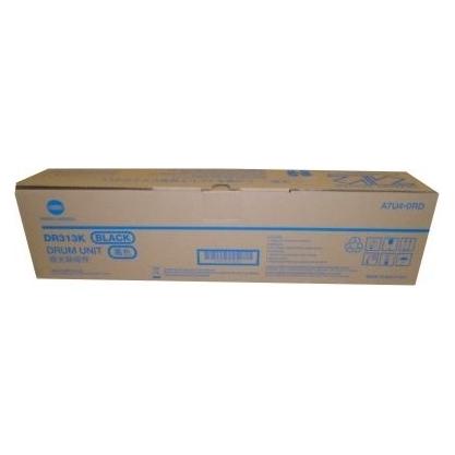 Katun Drum Unit Black Equal To (BK) (51606)