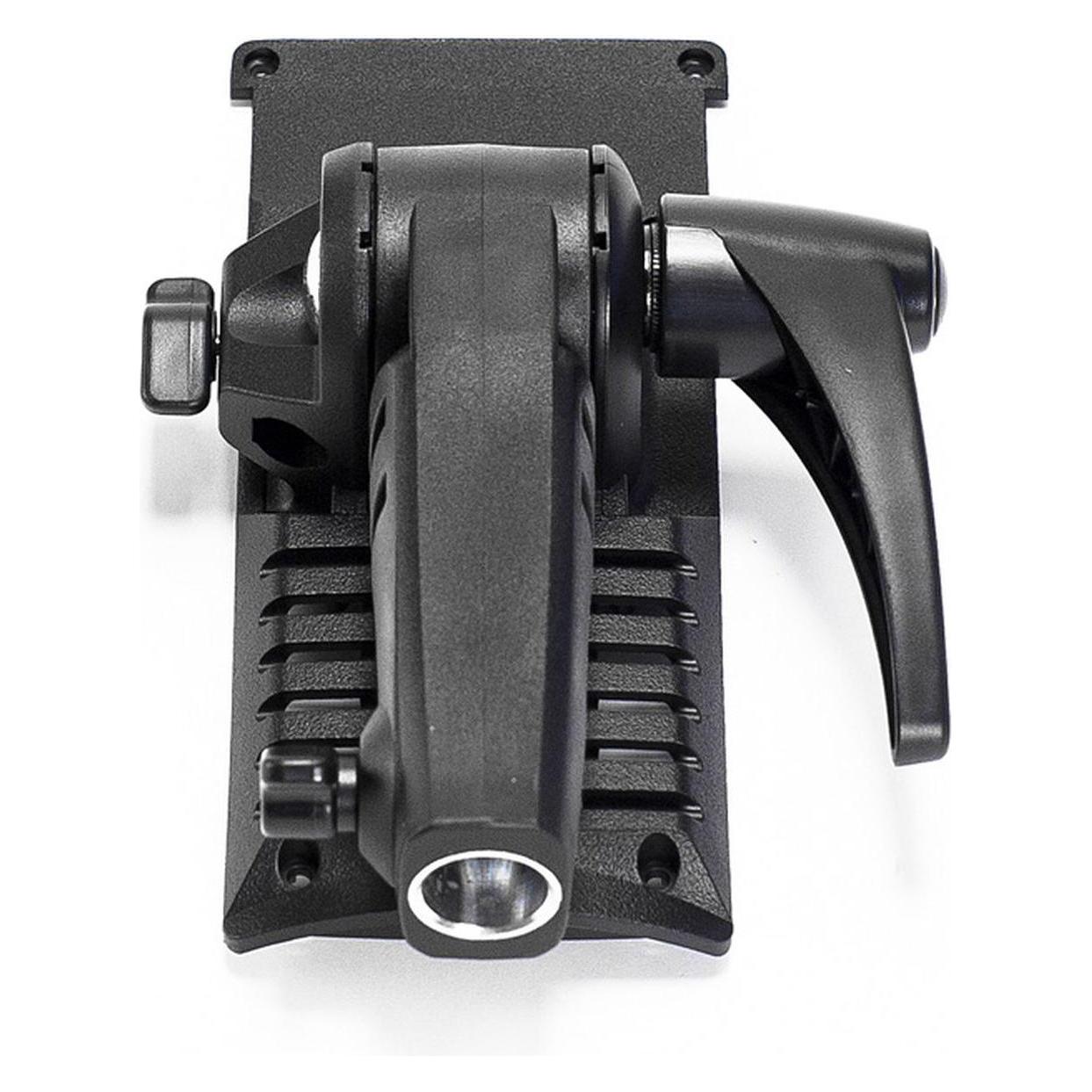 Godox AD600 handle (Blitzgerät Ersatzteile) (35325253)