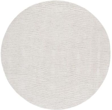 SAFAVIEH Handmade Harvest Siham Modern Wool Rug