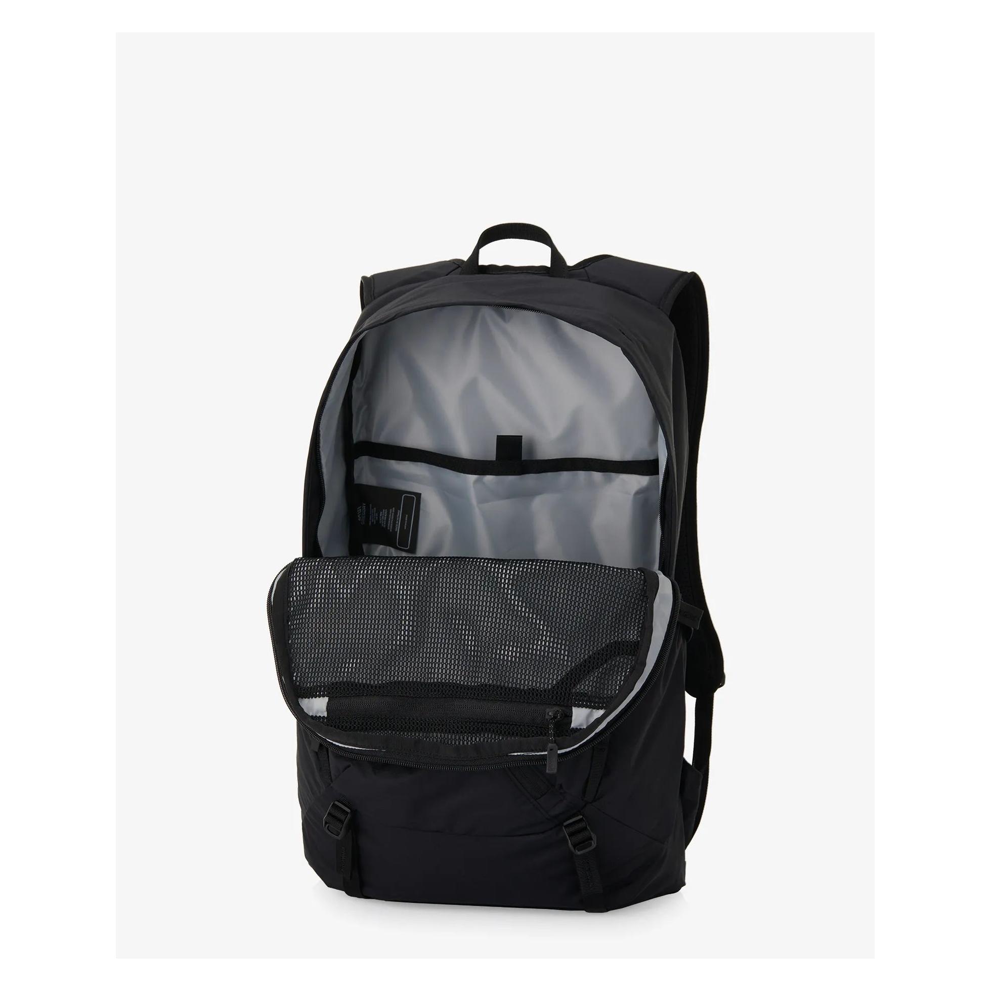Gregory Aerolite Backpack (25 l) (158801.1041-2)