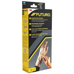 FUTURO Handgelenk-Schiene, Größe M 1 St