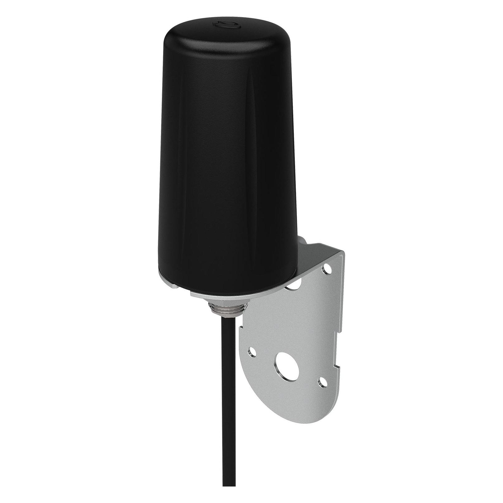 Panorama Antennas B4BE-6-60-2SP - Halterung für 4G/5G-Antenne, 2 m CS29-Kabel, SMA (m) (Wandhalterung) (B4BE-6-60-2SP)