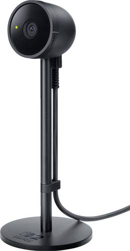 Nintendo NINTENDO - Switch 2-Kamera - Kamera - 2 - Schwarz - - 2 Kamera Nintendo Switch