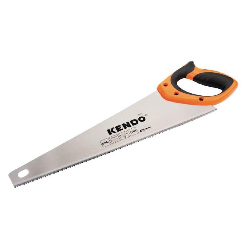 Kendo Fuchsschwanz (42903306)