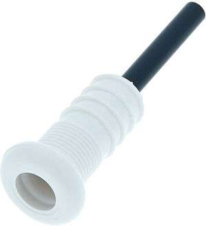 Sandner Cap Soprano Magic Flute