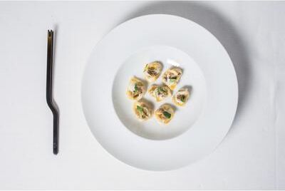Mepra Quartaposata Tong - 1 Piece