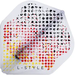 L-Style Gabriel Clemens V4-B L1EZ Flights