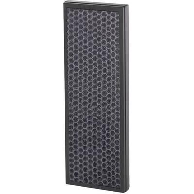 Braun BRFV1E BRFV1E Filterpatrone