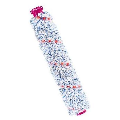 Bissell 3648 vacuum accessory/supply Handheld vacuum Brush (3648)