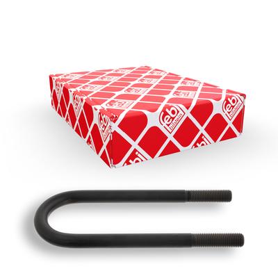 FEBI BILSTEIN Federbride 35065 24mm