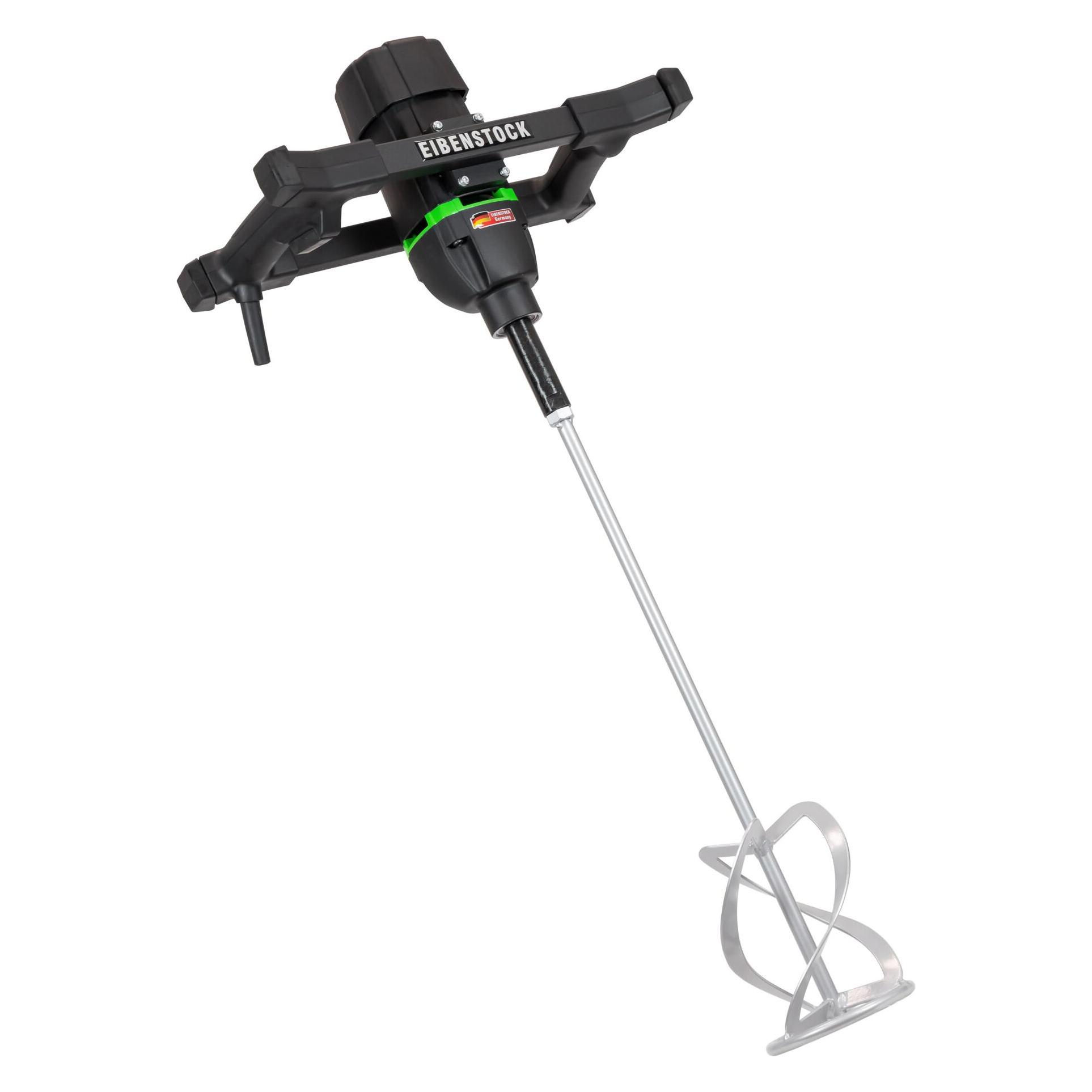 Eibenstock Rührwerk Set EHR 20.1 R Set (Rührstab) (07742000)
