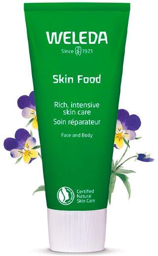 Weleda Skin Food 75ML