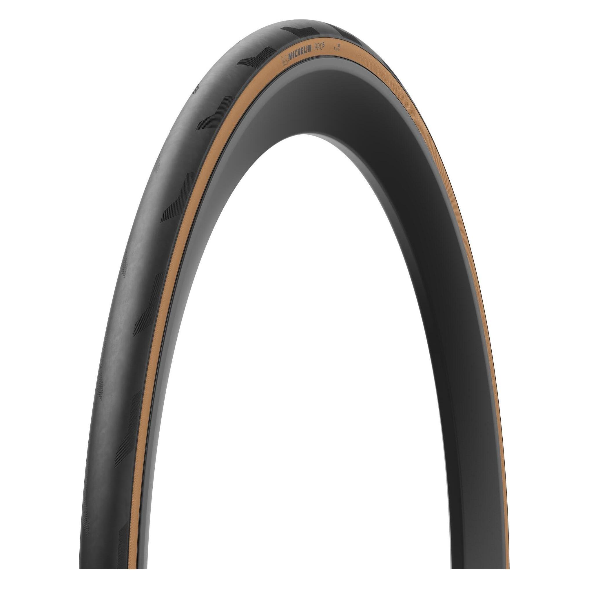 Michelin PRO5 (28-622) (726973)