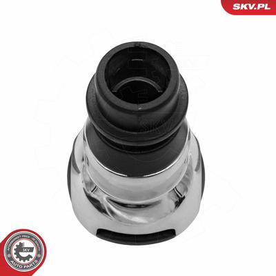 ESEN SKV 63skv251