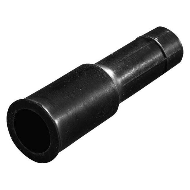 Vivanco Dichtung für F Stecker, 2 Stk. (VVSATGUF2P)