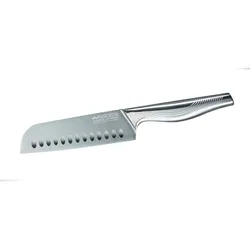 NIROSTA Santokumesser SWING 30cm
