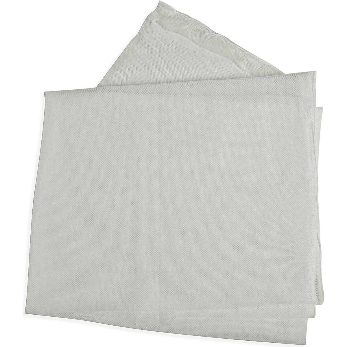 Tatonka Moskitostoff 145 x 100cm ash grey (049) 2654-049