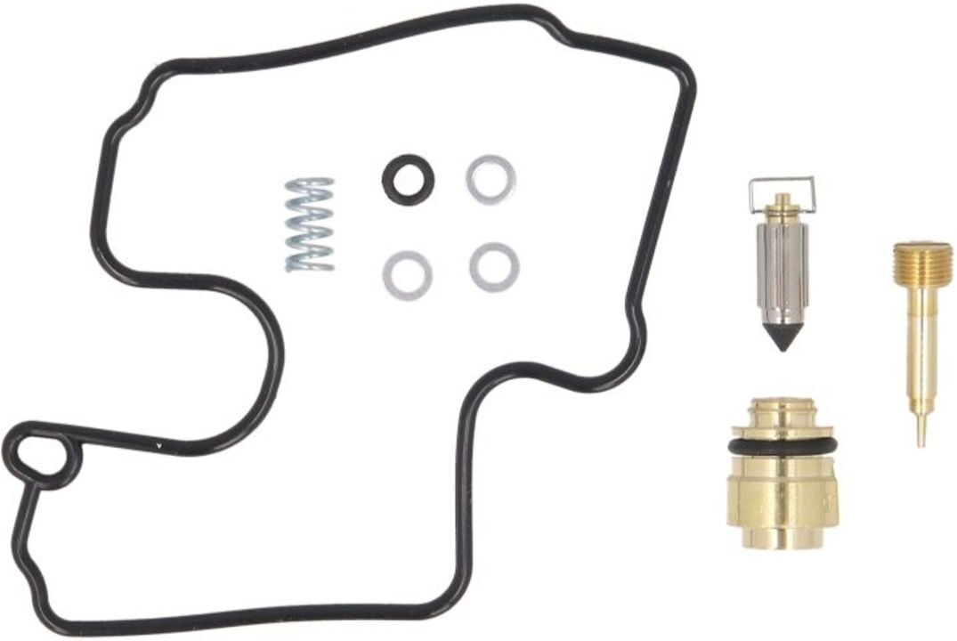 Kit de réparation, carburateur TOURMAX CAB-Y29