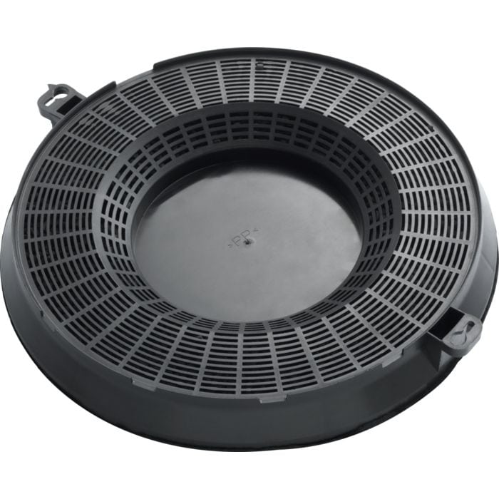 AEG MCFE06 OdourClean Standard Carbon Filter 902 980 050