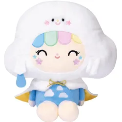 Momiji Cloudia Plüsch (25.40 cm)