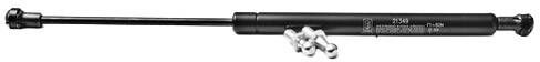 FA KROSNO 21349 Tailgate strut