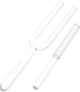 Thomann Sonority Crystal Fork Uranus