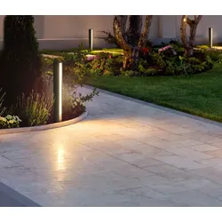 Italux OFL-7281-4K LED Grado | 12W integrierte LED-Quelle | 612lm | 4000K