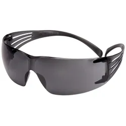 3M Deutschland Schutzbrille SecureFit SF202AF