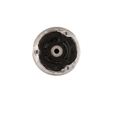 BILSTEIN Federbeinstützlager - B1 Service Parts 12224302 Hinterachse für BMW