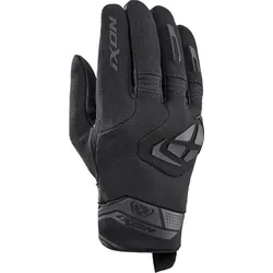 Ixon Mig 2 Motorrad Handschuhe