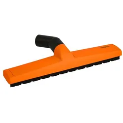 Bodendüse Taski Hartbodenbelagsdüse 36 cm Staubdüse für Taski Staubsauger, Nass- und Trockensauger