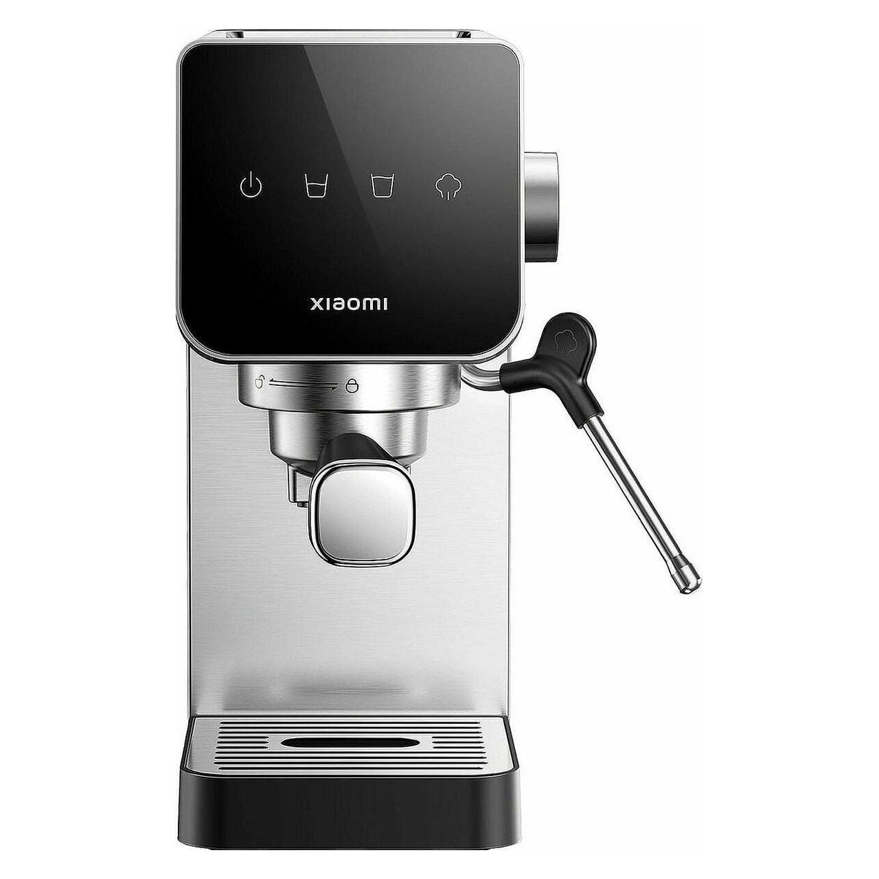 Xiaomi EU BHR9798EU (BHR9798EU)